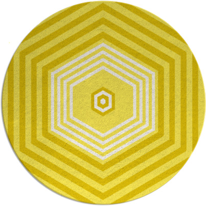 gateway rug - item 1278597