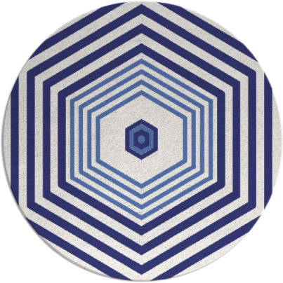 gateway rug - item 1278599