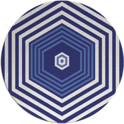 gateway rug - item 1278600