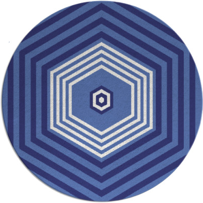 gateway rug - item 1278601