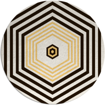 gateway rug - item 1278603