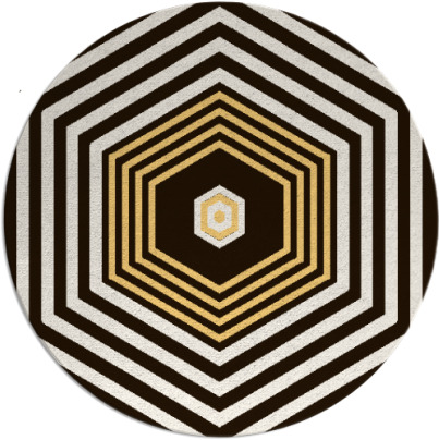 gateway rug - item 1278604