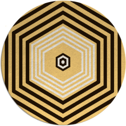 gateway rug - item 1278605