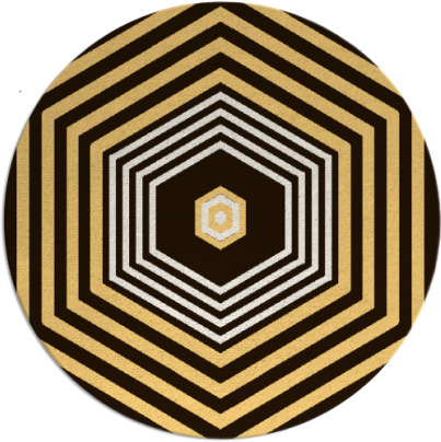 gateway rug - item 1278606