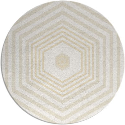 gateway rug - item 1278607