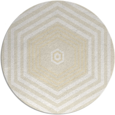 gateway rug - item 1278608