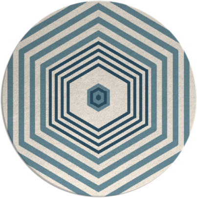 gateway rug - item 1278611