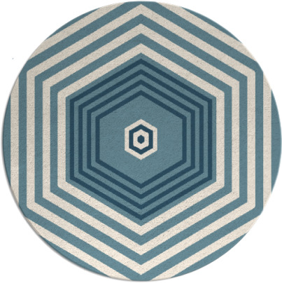 gateway rug - item 1278612