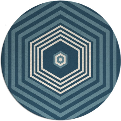 gateway rug - item 1278613