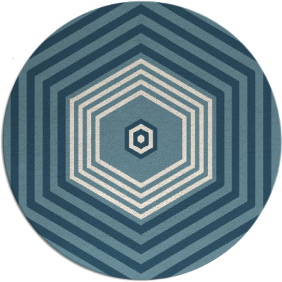 gateway rug - item 1278614