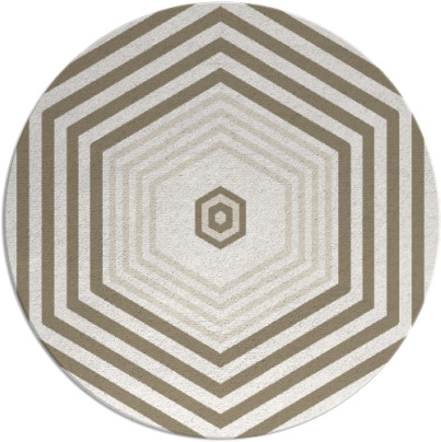 gateway rug - item 1278615