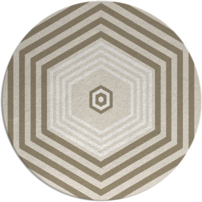 gateway rug - item 1278617