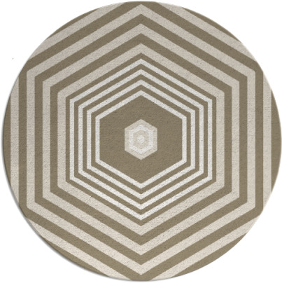 gateway rug - item 1278618