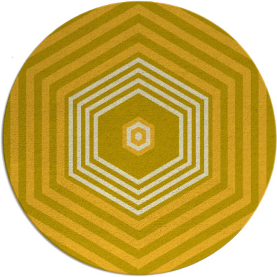 gateway rug - item 1278621