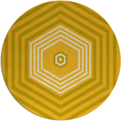 gateway rug - item 1278622