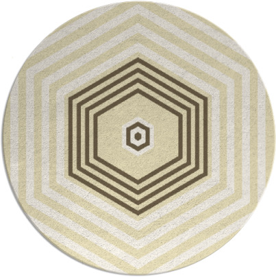 gateway rug - item 1278623