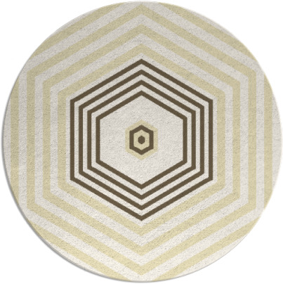 gateway rug - item 1278624