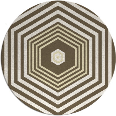 gateway rug - item 1278625