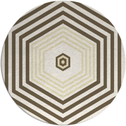 gateway rug - item 1278626