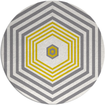 gateway rug - item 1278630