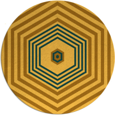 gateway rug - item 1278631