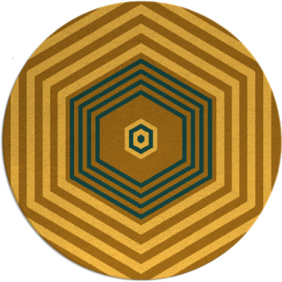 gateway rug - item 1278632