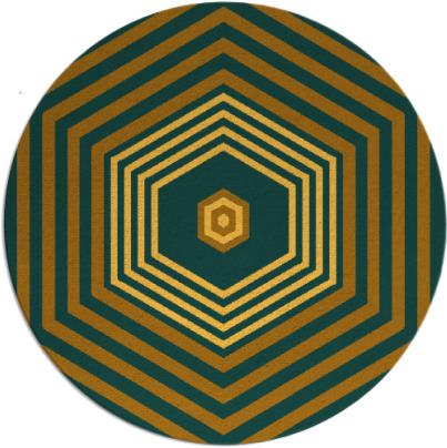 gateway rug - item 1278633