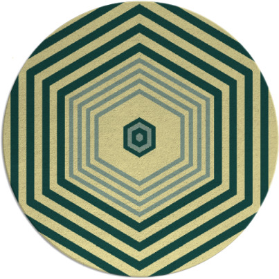 gateway rug - item 1278635