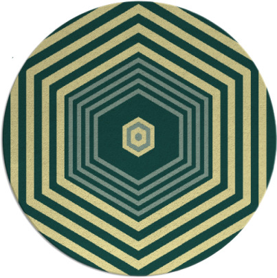 gateway rug - item 1278636