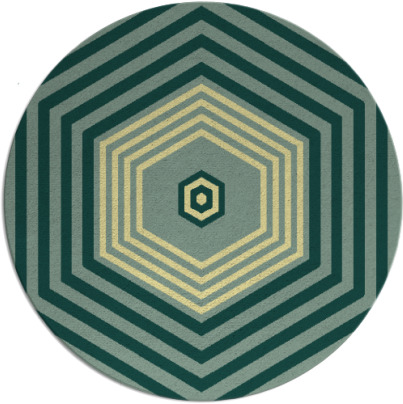 gateway rug - item 1278637