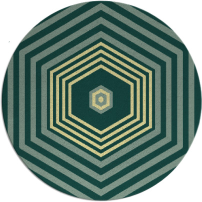 gateway rug - item 1278638