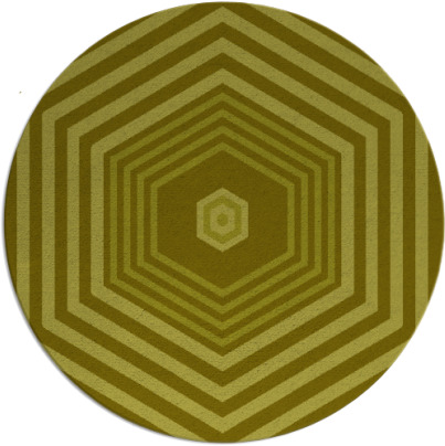 gateway rug - item 1278639