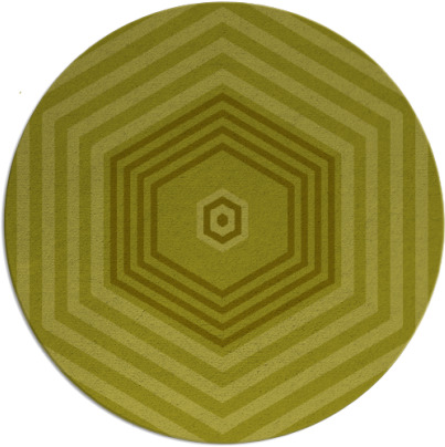 gateway rug - item 1278641