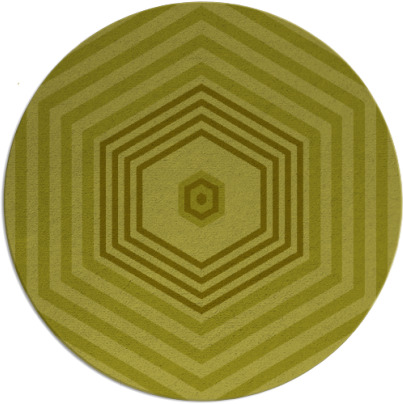 gateway rug - item 1278642