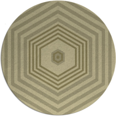 gateway rug - item 1278645