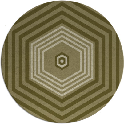 gateway rug - item 1278652