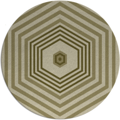 gateway rug - item 1278653