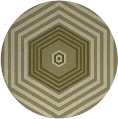 gateway rug - item 1278654