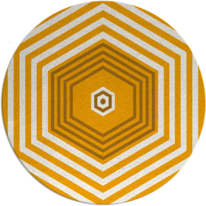 gateway rug - item 1278655