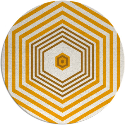 gateway rug - item 1278656