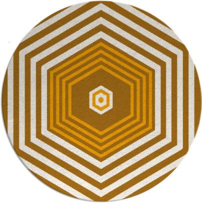 gateway rug - item 1278657