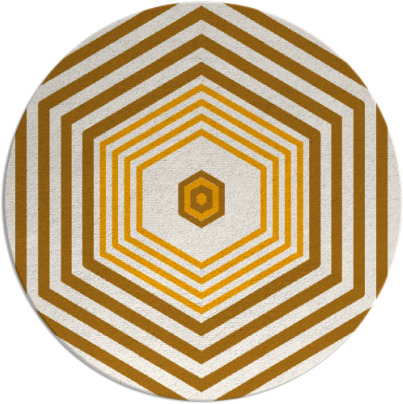 gateway rug - item 1278658