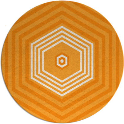 gateway rug - item 1278660