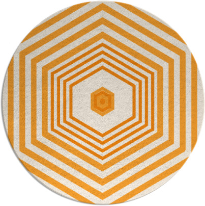 gateway rug - item 1278661