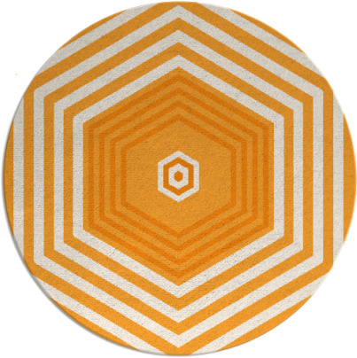 gateway rug - item 1278662