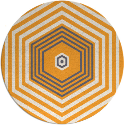 gateway rug - item 1278663