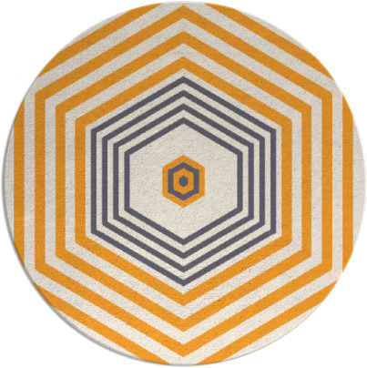 gateway rug - item 1278664