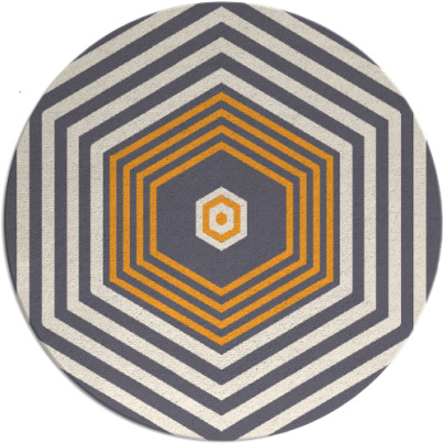 gateway rug - item 1278665