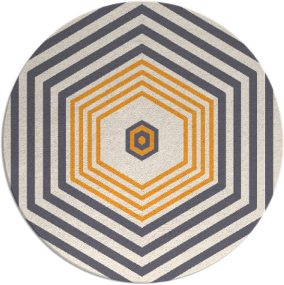 gateway rug - item 1278666