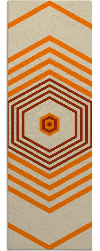 gateway rug - item 1278667